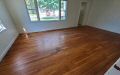 20250806_094757.jpg
