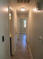 Hallway.JPG